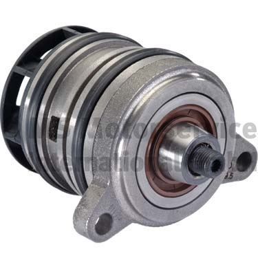 PIERBURG DEVİRDAİM AXD/AXE/BNZ/BAC 2.5 TDI 04>10 (070121011D)