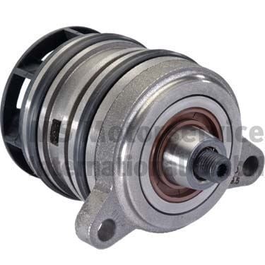 PIERBURG DEVİRDAİM AXD/AXE/BNZ/BAC 2.5 TDI 04>10 (070121011D)