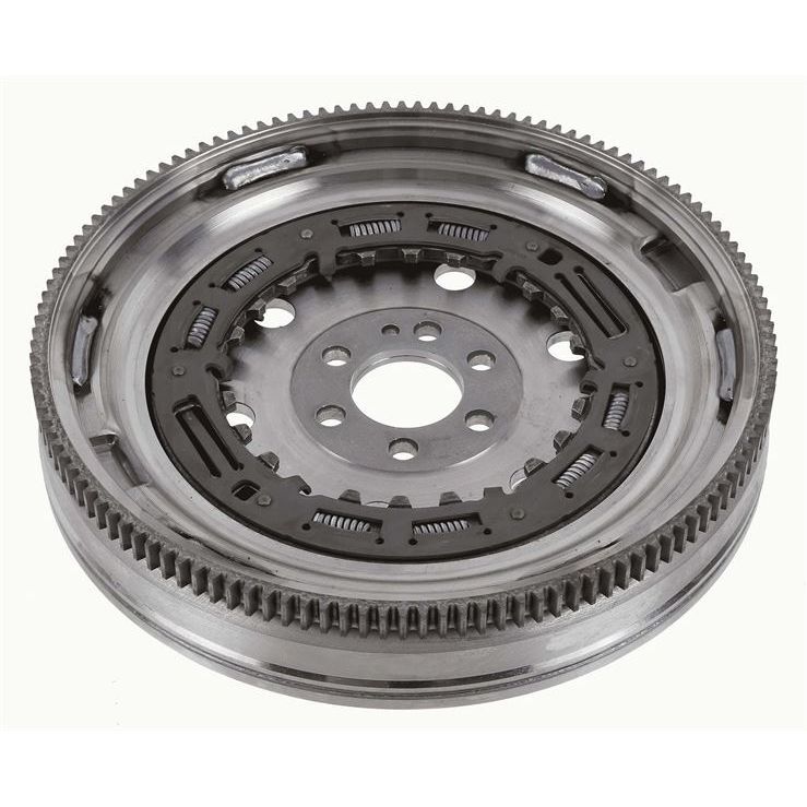 SACHS VOLANT (DSG) POLO FABIA 14>CUSB (04B105266C)
