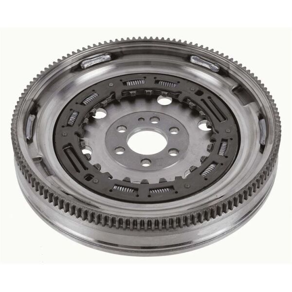 SACHS VOLANT (DSG) POLO FABIA 14>CUSB (04B105266C)