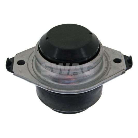 SWAG MOTOR TAKOZU ÖN SAĞ/SOL W251 (A2512404317)