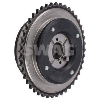 SWAG EKSANTRİK DİŞLİSİ W203/W209/W211 (A2710500800)