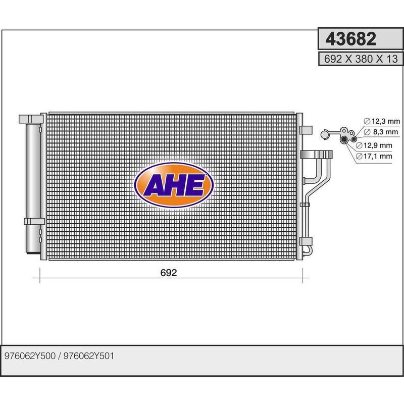 VALEO L SİS FARI E70/83 (63177184317)