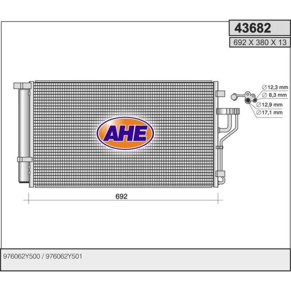 VALEO L SİS FARI E70/83 (63177184317)