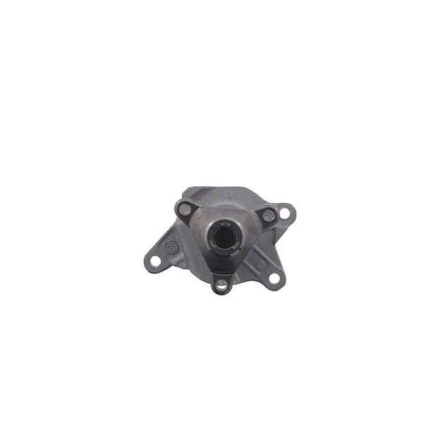 VALEO DEVİRDAİM W205/W447 (A6262000007)