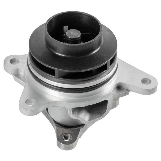 VALEO DEVİRDAİM W205/W447 (A6262000007)