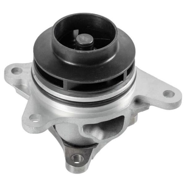 VALEO DEVİRDAİM W205/W447 (A6262000007)