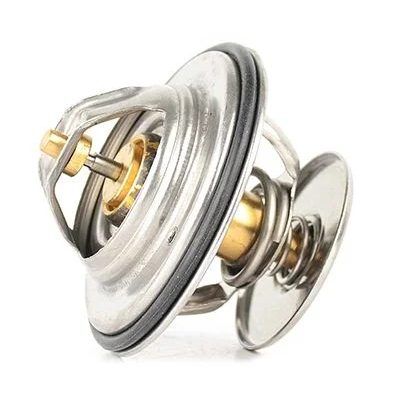 BEHR THERMO TERMOSTAT (A0022037275)