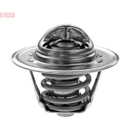 BEHR THERMO TERMOSTAT (032121110F)