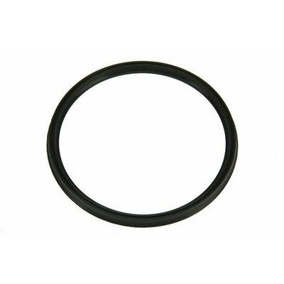 ELRING CONTA HALKASI E81/F20/F21 (13718596850)