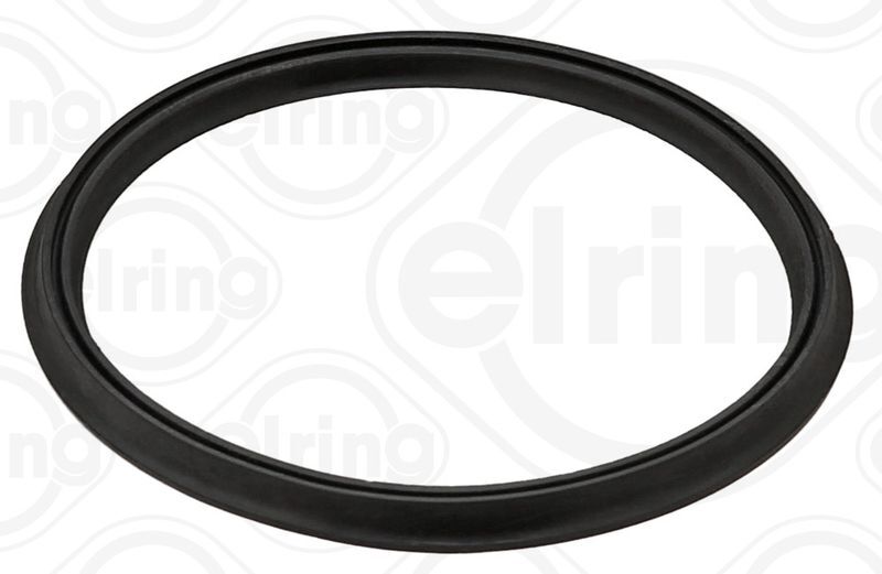 ELRING CONTA HALKASI E81/F20/F21 (13718596850)