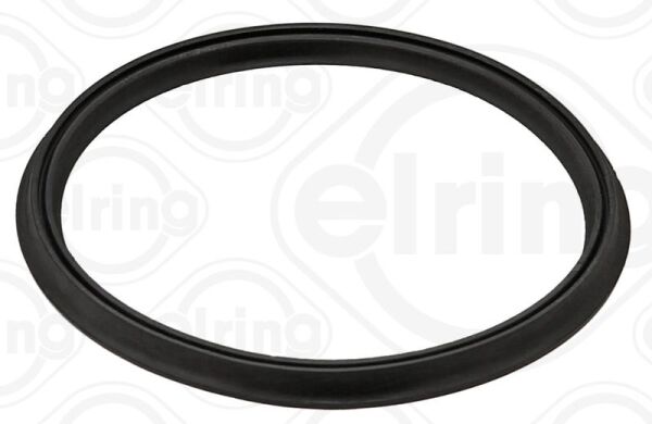 ELRING CONTA HALKASI E81/F20/F21 (13718596850)
