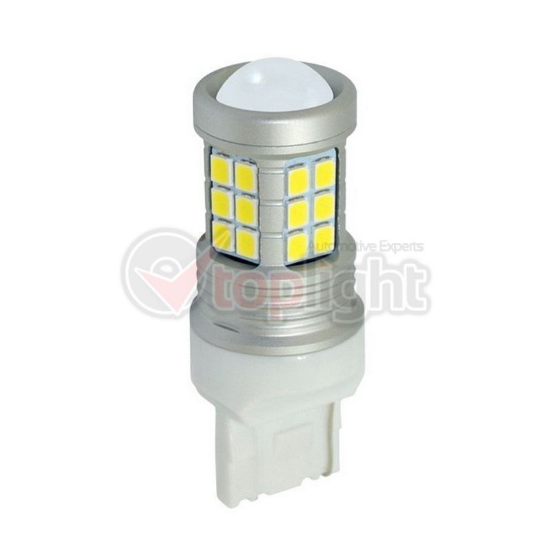 FEBI EKSANTRİK ZİNCİR KİLİDİ M271 (A0009931078S3)