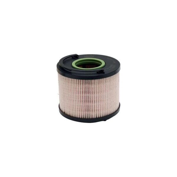 KNECHT YAKIT FİLTRESİ Q7 TOUAREG 3,0 TDI (7L6127434B)