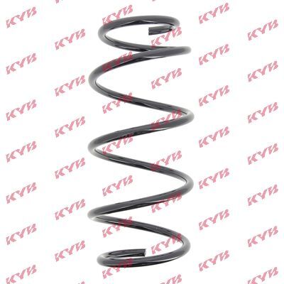 KYB HELEZON YAYI ÖN E65/66 (31336753485)