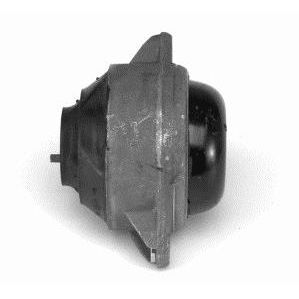 LEMFORDER MOTOR KULAĞI (A1242401017)