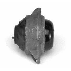 LEMFORDER MOTOR KULAĞI (A1242401017)