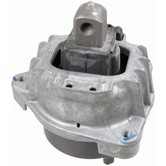 LEMFORDER MOTOR KULAĞI SAĞ (VAKUMLU) F10 (22116785602)