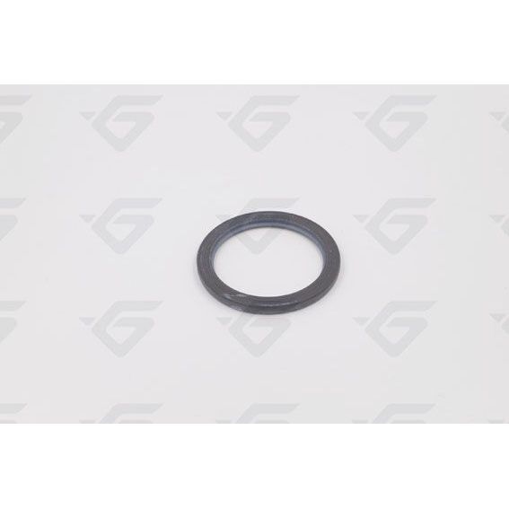 NRF EGZOZ BASINÇ SENSÖRÜ N47/N57-E60/E70/E71/E83/E84/E87/E90/E92/E93/F01/F02/F10 (13627808013)
