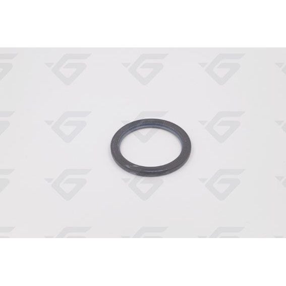 NRF EGZOZ BASINÇ SENSÖRÜ N47/N57-E60/E70/E71/E83/E84/E87/E90/E92/E93/F01/F02/F10 (13627808013)