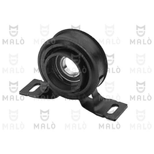 RAPRO VİRAJ LASTİĞİ A4 08>24MM (8K0411327A)