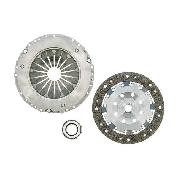 SACHS VOLANT POLO IBIZA 15>1,4 TDI CUS (04B105269)