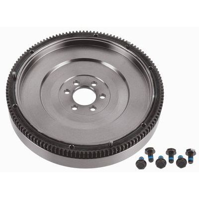 SACHS VOLANT POLO IBIZA 15>1,4 TDI CUS (04B105269)