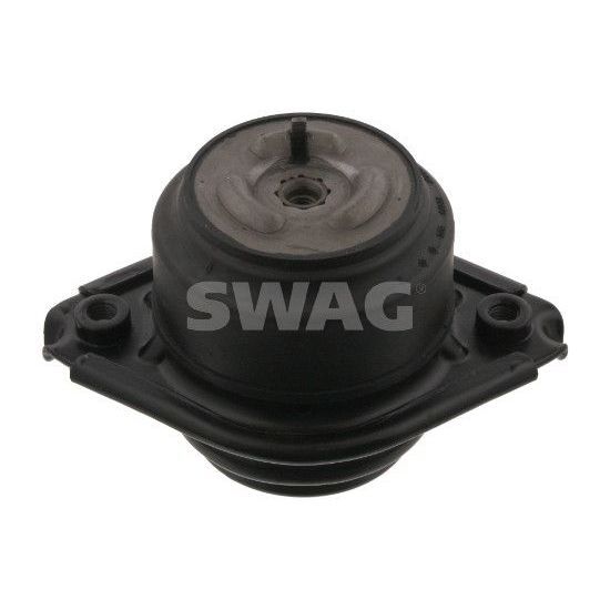 SWAG MOTOR TAKOZU ÖN SAĞ/SOL W251 (A2512404417)