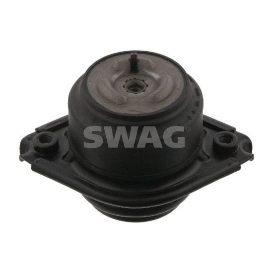 SWAG MOTOR TAKOZU ÖN SAĞ/SOL W251 (A2512404417)