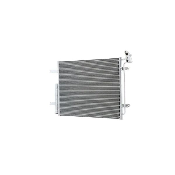 VALEO R SİS FARI E70/83 (63177184318)