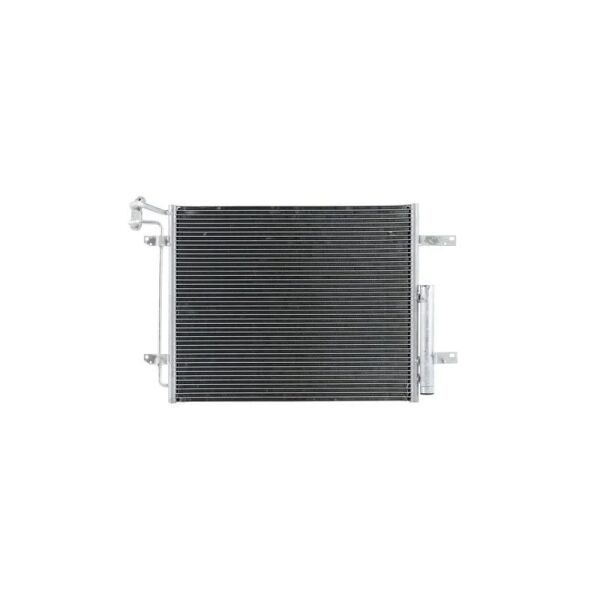 VALEO R SİS FARI E70/83 (63177184318)
