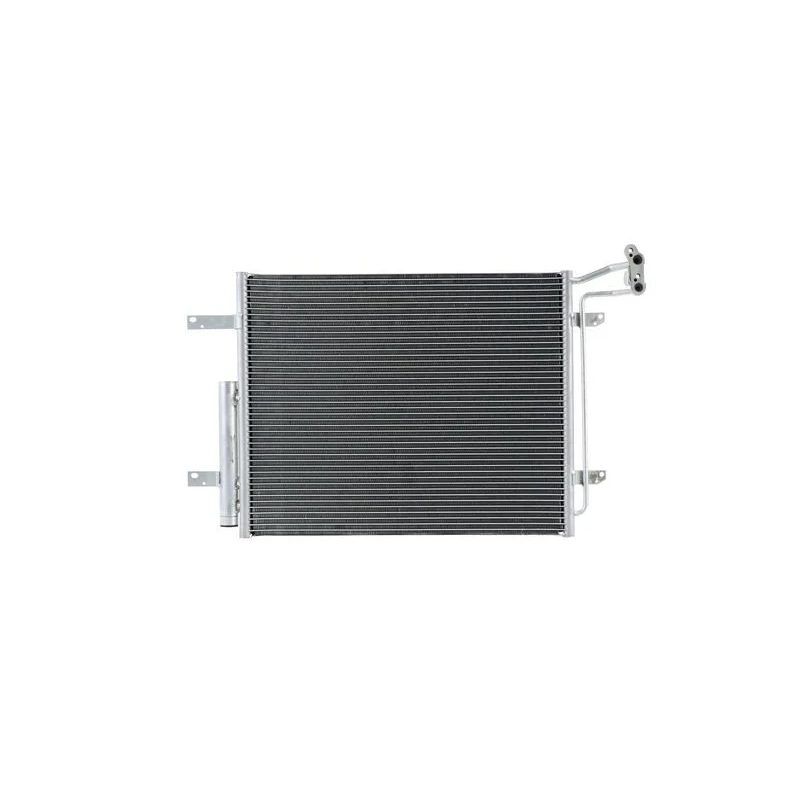 VALEO R SİS FARI E70/83 (63177184318)