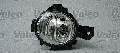 VALEO R SİS FARI E70/83 (63177184318)