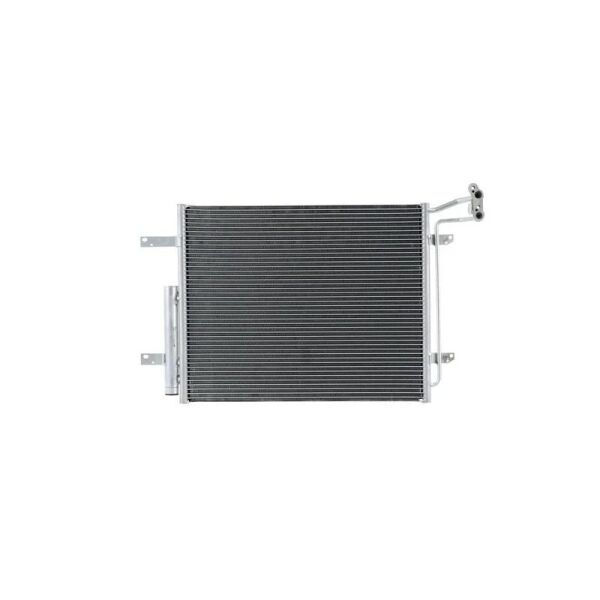 VALEO R SİS FARI E70/83 (63177184318)