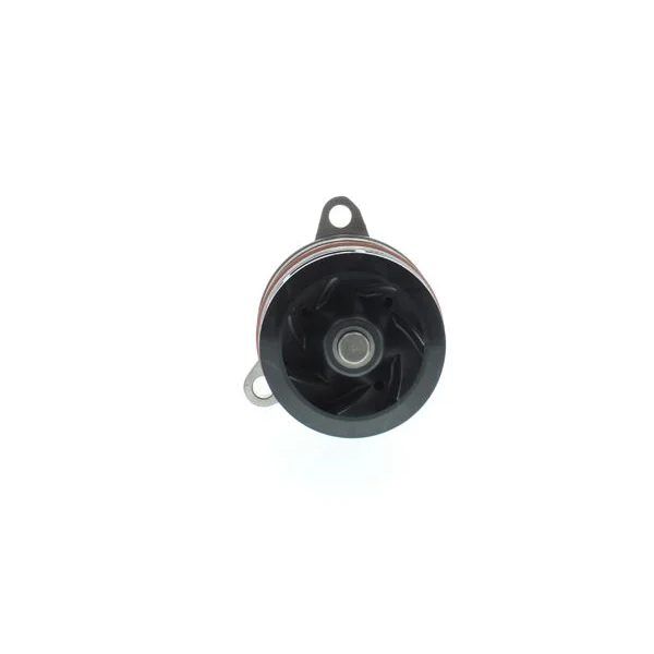 VALEO SU POMPASI VOLKSWAGEN TOUAREG (070121011D)