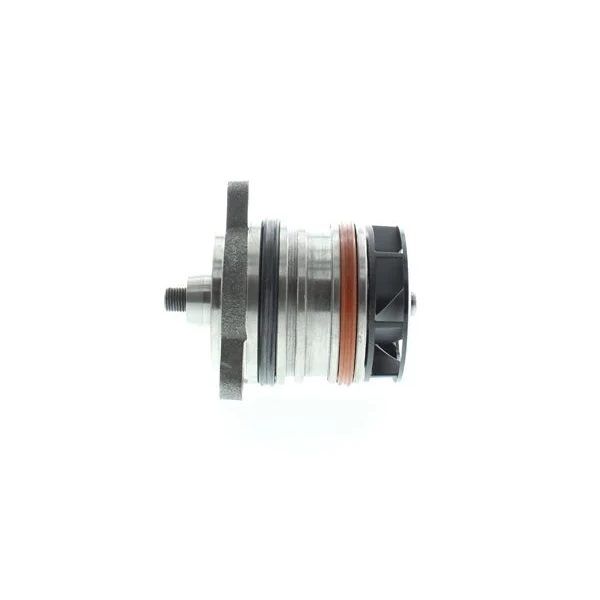 VALEO SU POMPASI VOLKSWAGEN TOUAREG (070121011D)