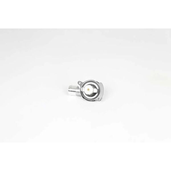 BEHR THERMO TERMOSTAT T5 2,5 TDI (070121114)