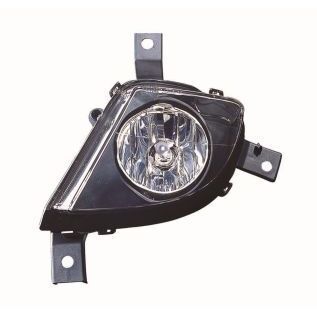 DEPO E90/91/LCİ SİS FARI SOL (63177199893)