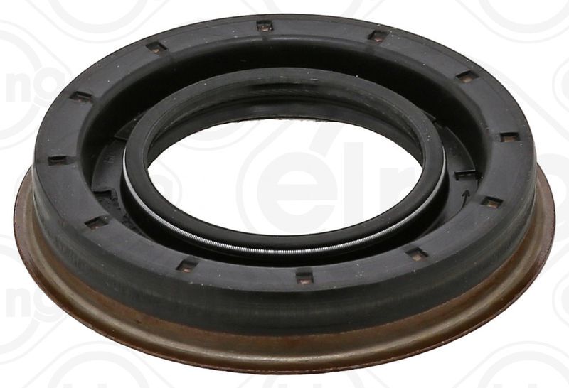 ELRING YAĞ KEÇE CONTASI M102 (A0259970047)