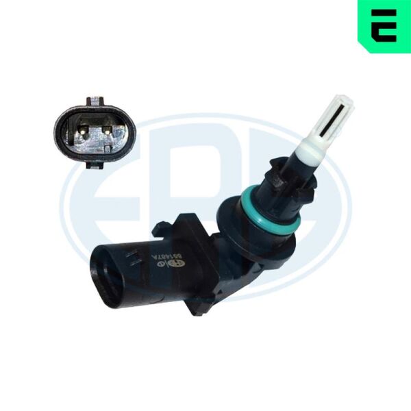 ERA HARARET MÜŞÜRÜ N47/N57 (13627812741)