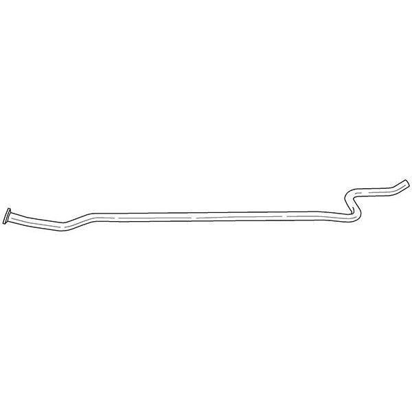 FEBI ZİNCİR KİLİDİ W169/W204/W211/W212 (A0009931276)