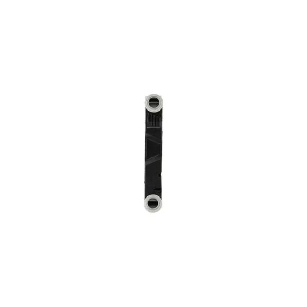 HELLA TERMAL KALORİFER RADYATÖRÜ E87 / E90 / E93 (64119128953)