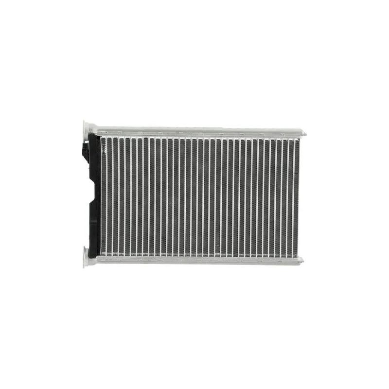 HELLA TERMAL KALORİFER RADYATÖRÜ E87 / E90 / E93 (64119128953)