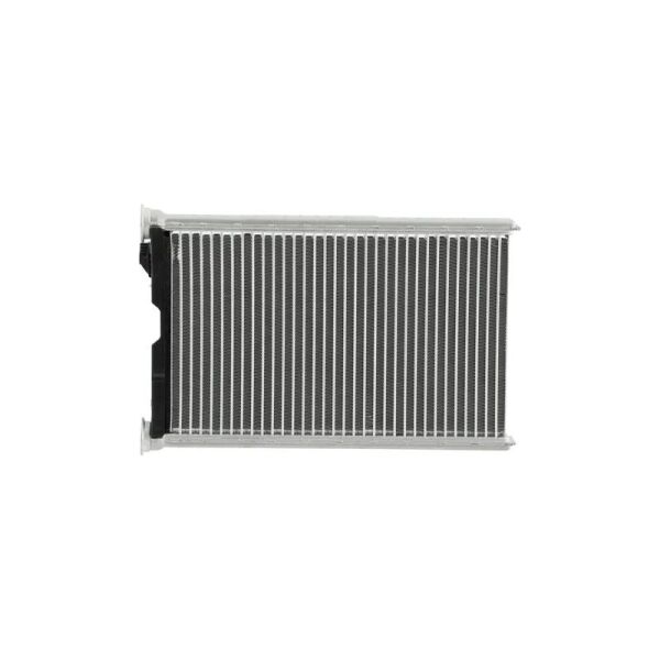 HELLA TERMAL KALORİFER RADYATÖRÜ E87 / E90 / E93 (64119128953)