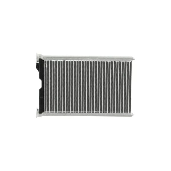 HELLA TERMAL KALORİFER RADYATÖRÜ E87 / E90 / E93 (64119128953)