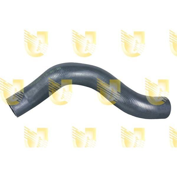 HOLI ÇAMURLUK DIŞ IZGARA, FREELANDER 2 (06-14) ÇAMURLUK IZGARA TİTAN R (LR001658)