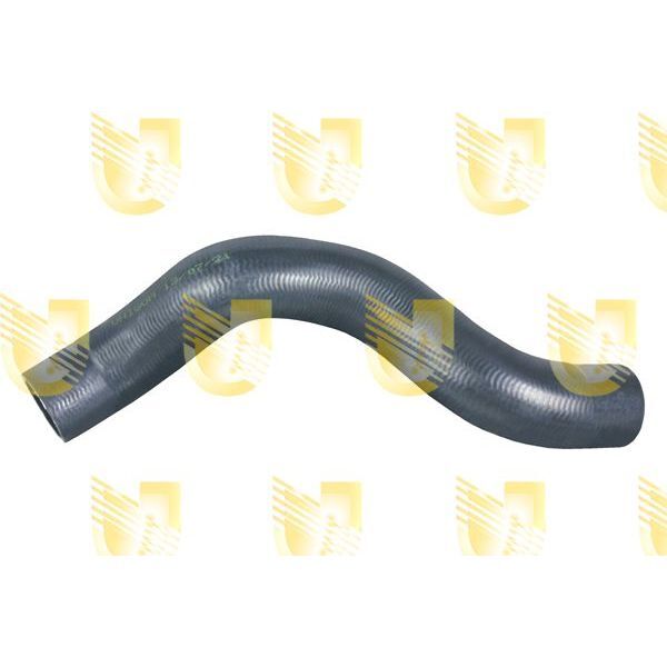 HOLI ÇAMURLUK DIŞ IZGARA, FREELANDER 2 (06-14) ÇAMURLUK IZGARA TİTAN R (LR001658)