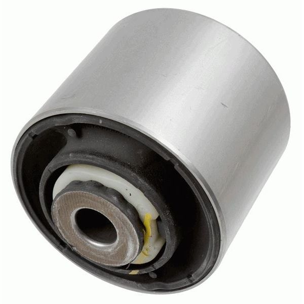 LEMFORDER BUGİ KOL BURCU 212 ÜST 4-MATIC (A2123330314)