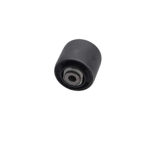 LEMFORDER BUGİ KOL BURCU 212 ÜST 4-MATIC (A2123330314)