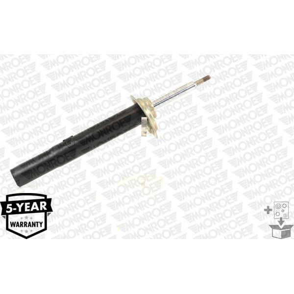 MONROE AMORTİSÖR ÖN E39 GAZLI (31311096858)